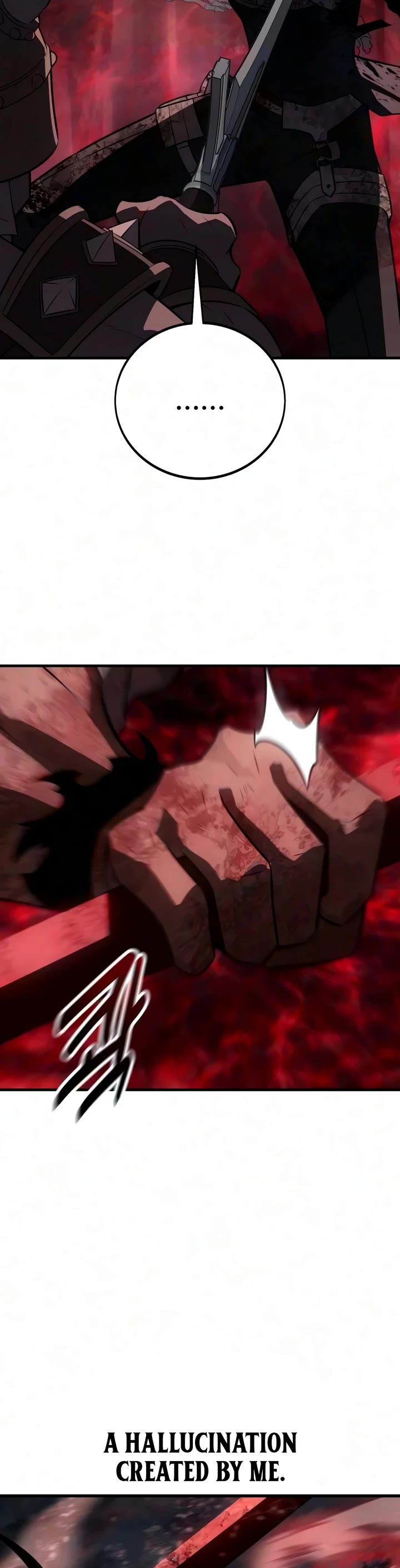 I Killed an Academy Player Chapter 131 page 79 - Chapter 131