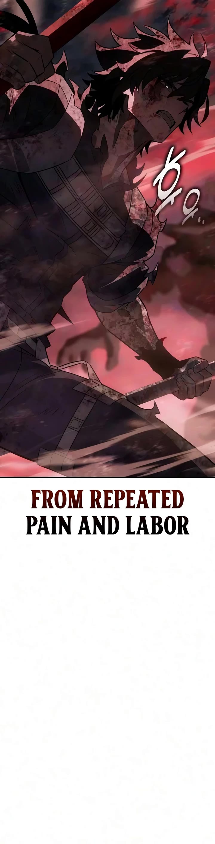 I Killed an Academy Player Chapter 131 page 80 - Chapter 131