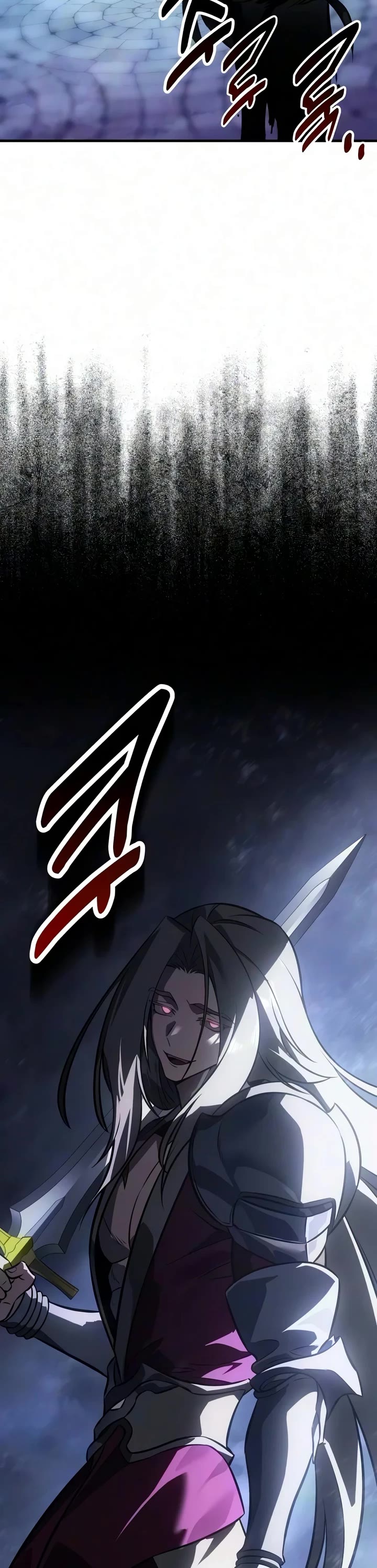 I Killed an Academy Player Chapter 131 page 82 - Chapter 131