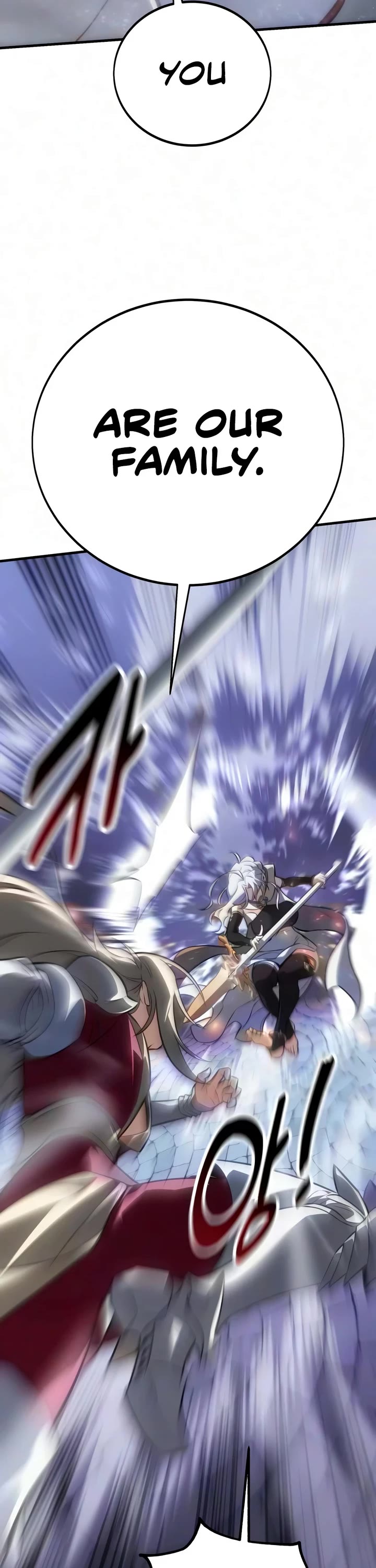 I Killed an Academy Player Chapter 132 page 20 - Chapter 132
