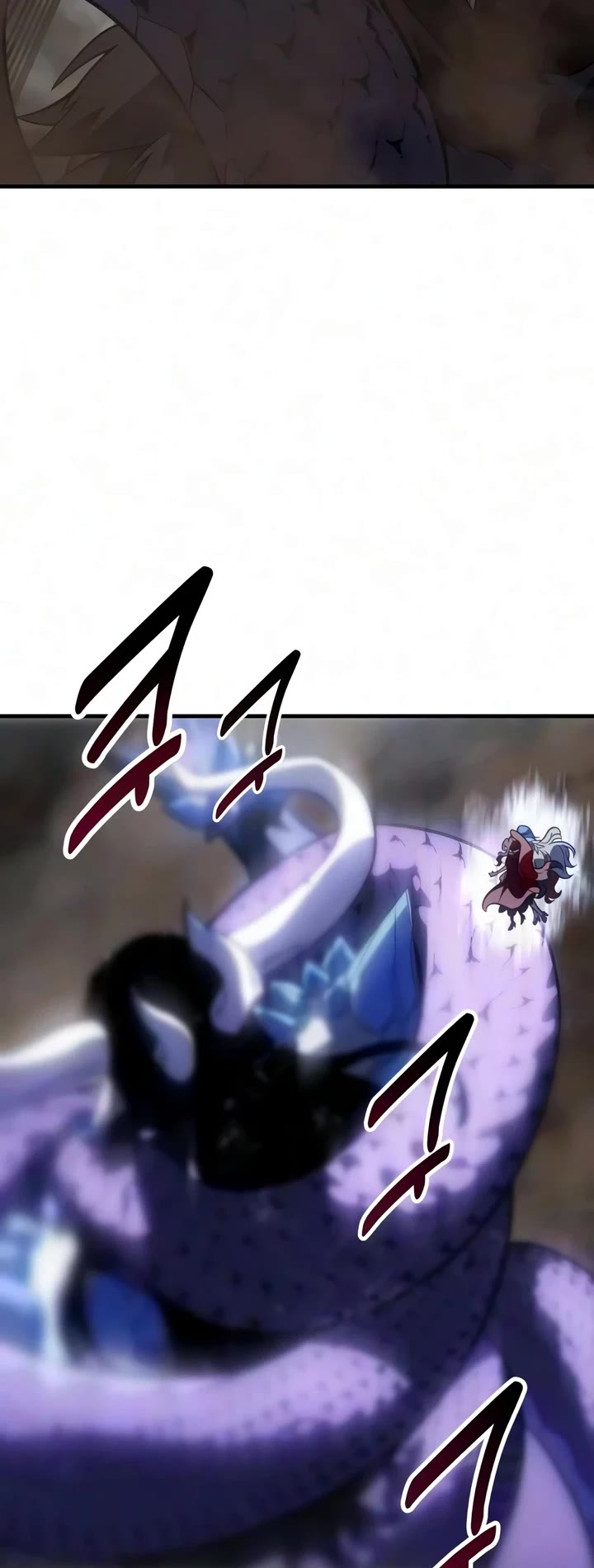 I Killed an Academy Player Chapter 132 page 26 - Chapter 132