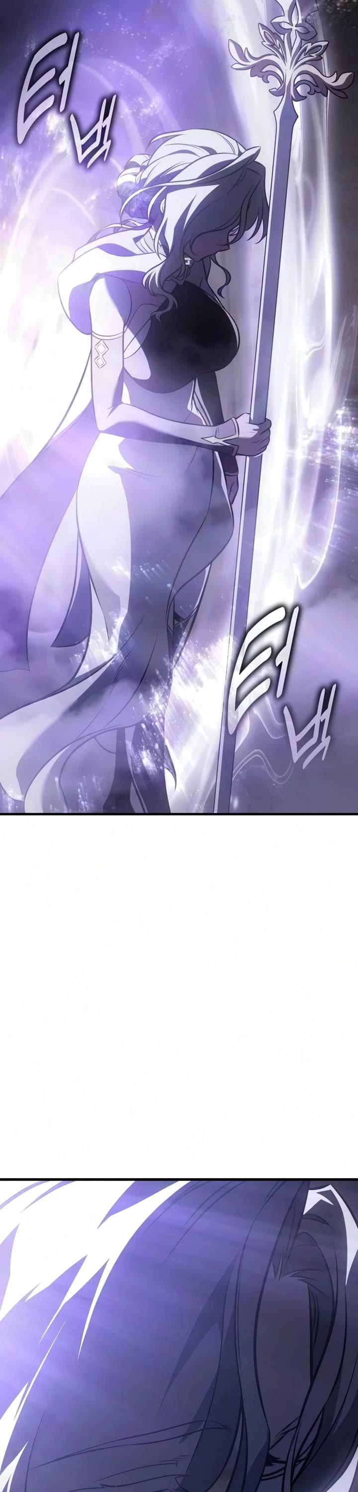 I Killed an Academy Player Chapter 132 page 31 - Chapter 132