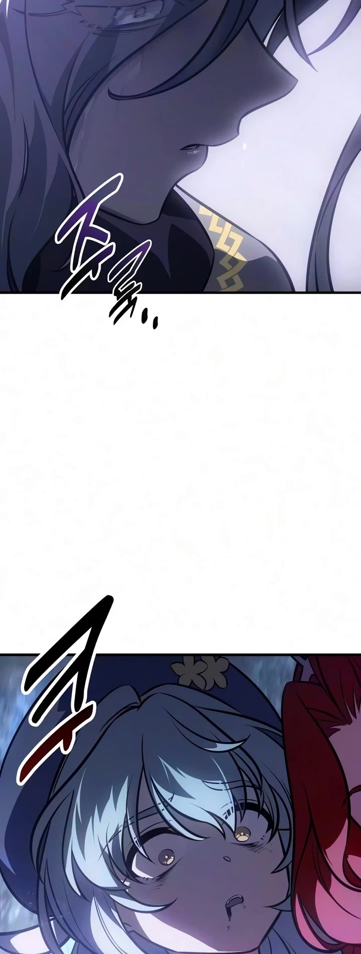 I Killed an Academy Player Chapter 132 page 32 - Chapter 132