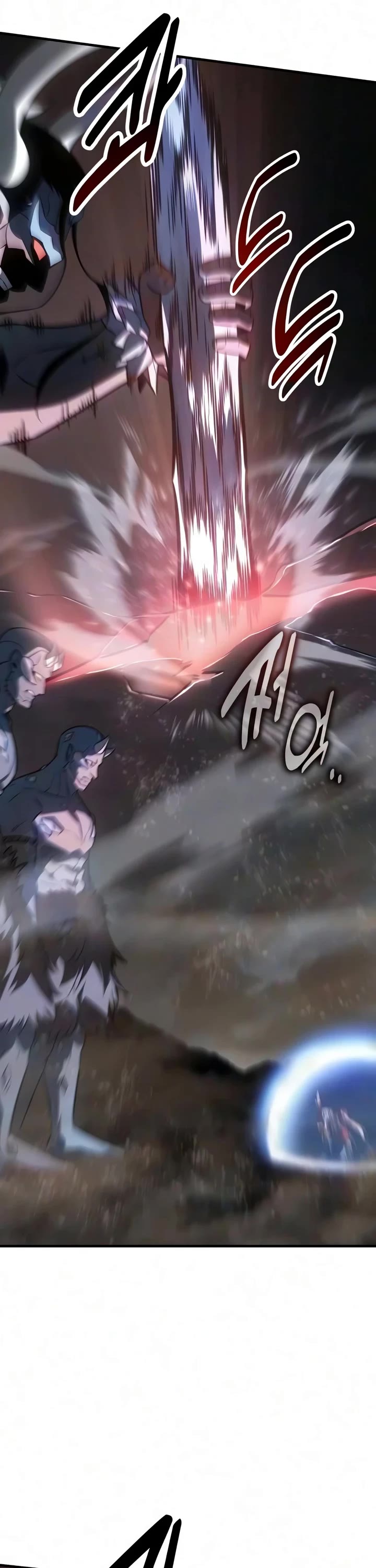 I Killed an Academy Player Chapter 132 page 51 - Chapter 132