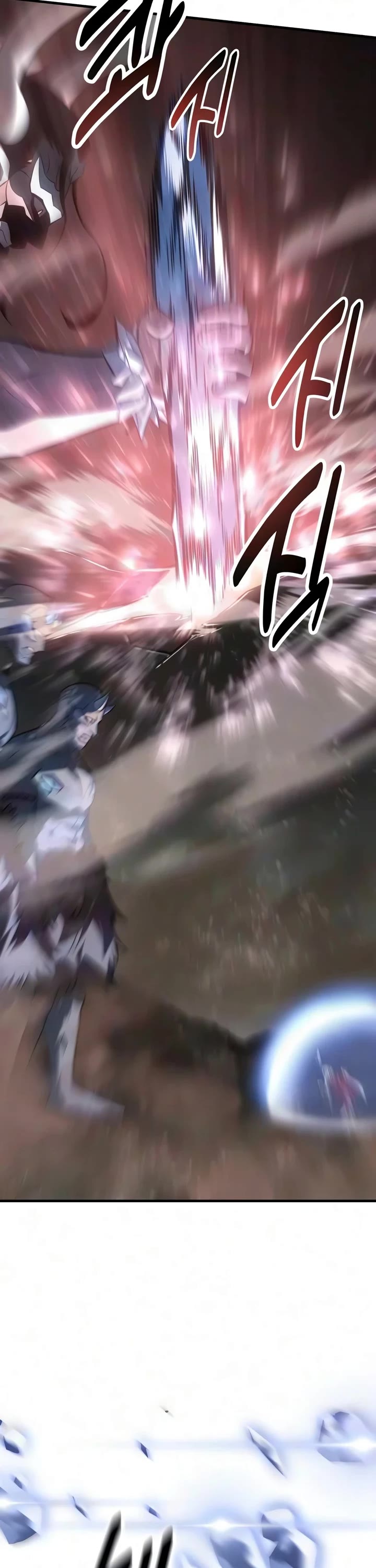 I Killed an Academy Player Chapter 132 page 52 - Chapter 132