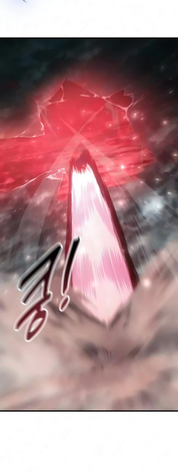 I Killed an Academy Player Chapter 132 page 54 - Chapter 132