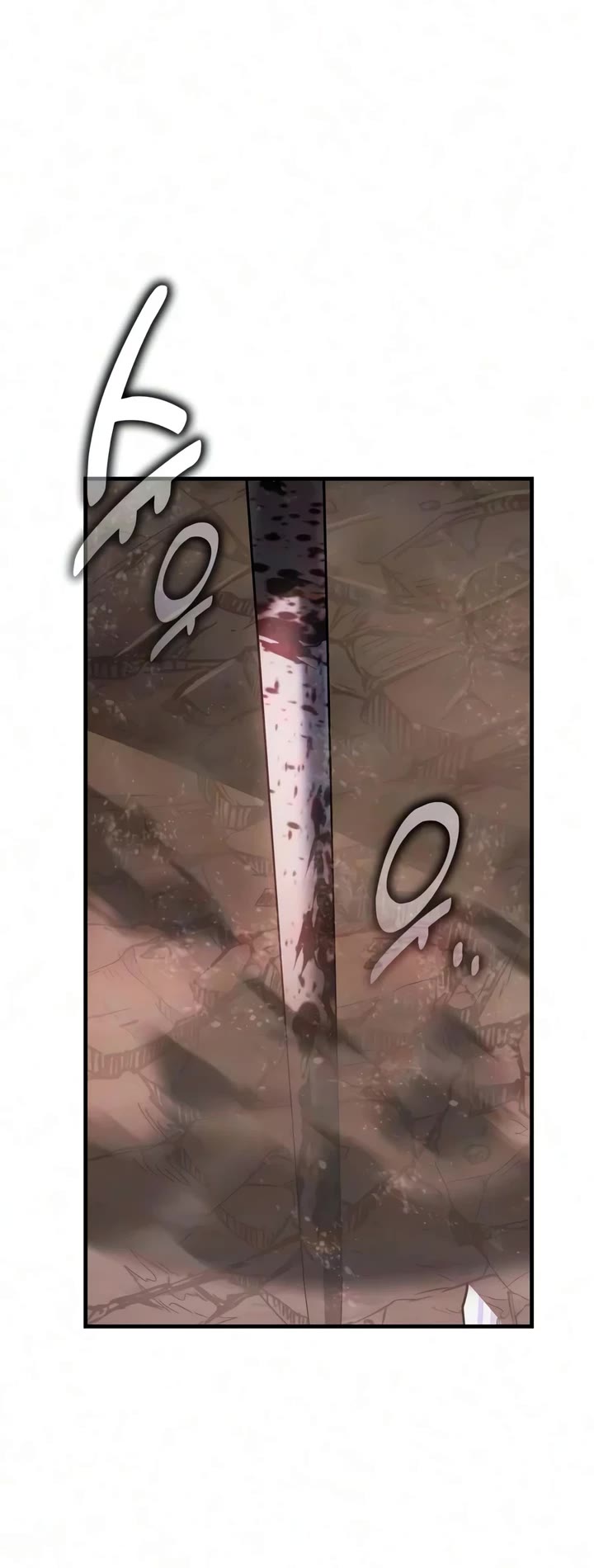 I Killed an Academy Player Chapter 132 page 55 - Chapter 132