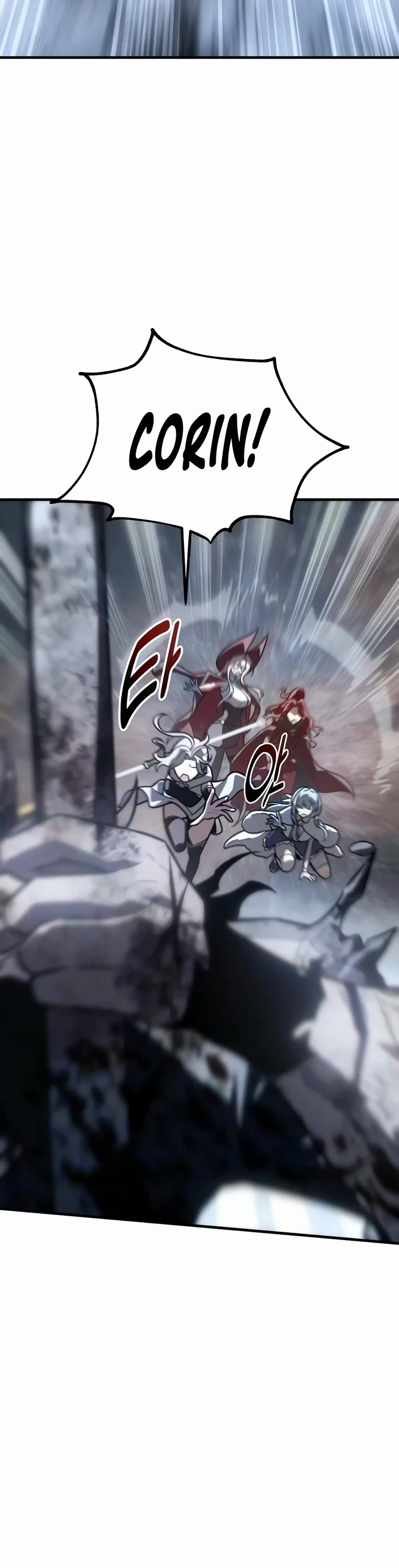 I Killed an Academy Player Chapter 132 page 62 - Chapter 132