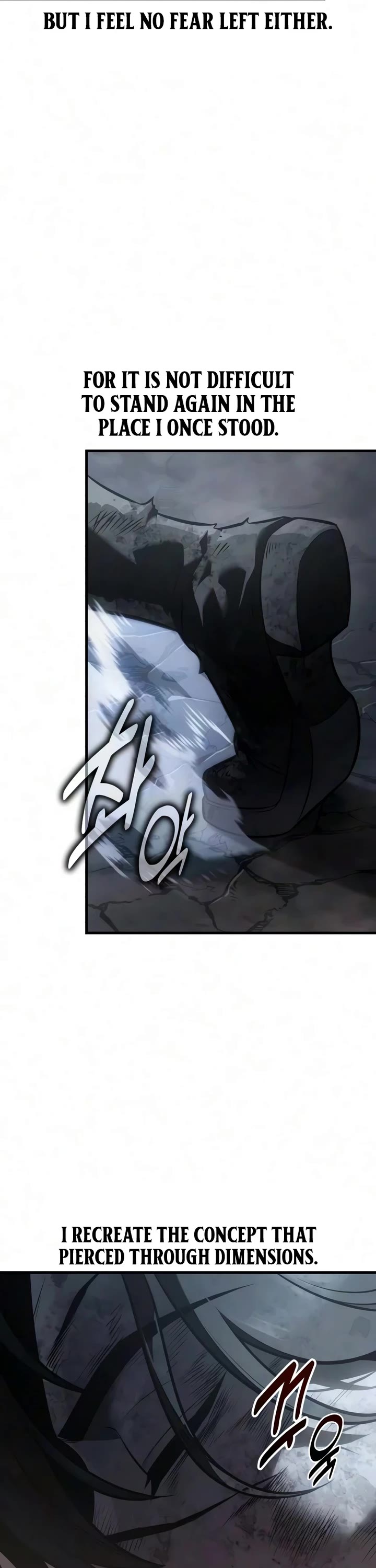 I Killed an Academy Player Chapter 132 page 64 - Chapter 132
