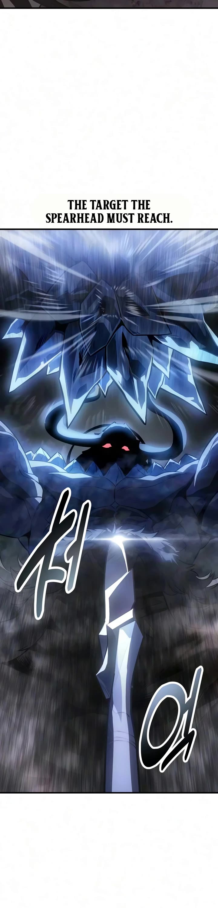 I Killed an Academy Player Chapter 132 page 65 - Chapter 132