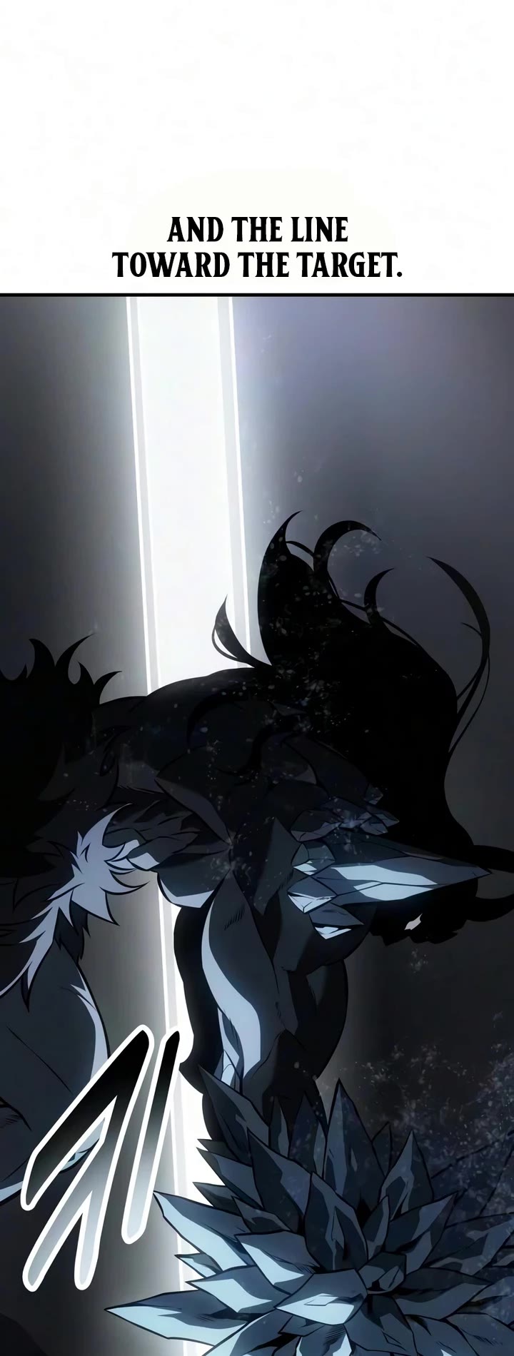 I Killed an Academy Player Chapter 132 page 66 - Chapter 132