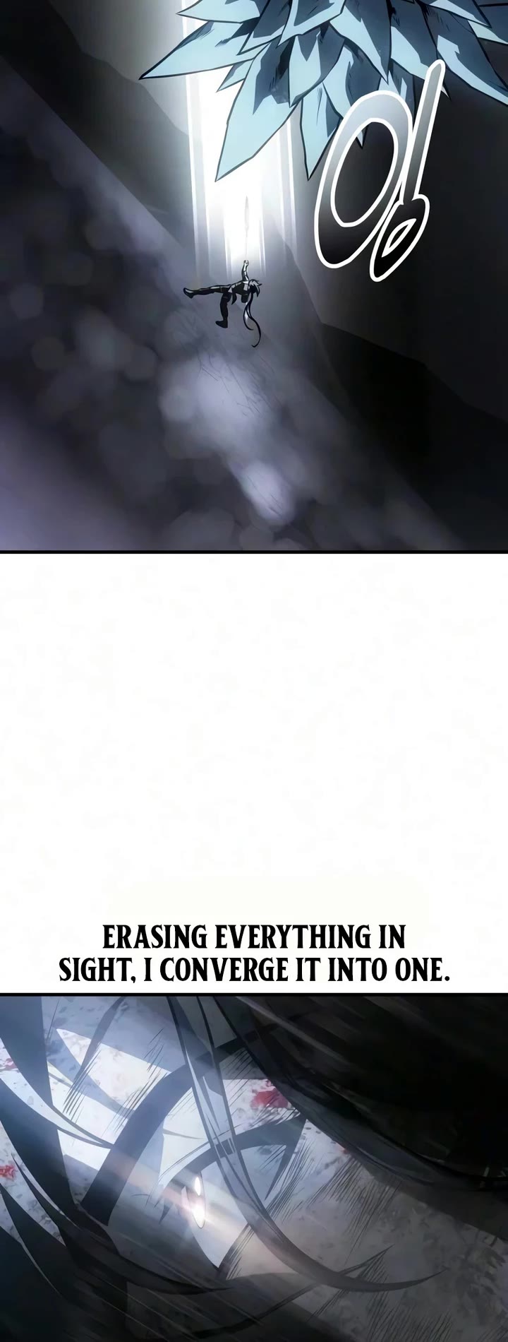 I Killed an Academy Player Chapter 132 page 67 - Chapter 132