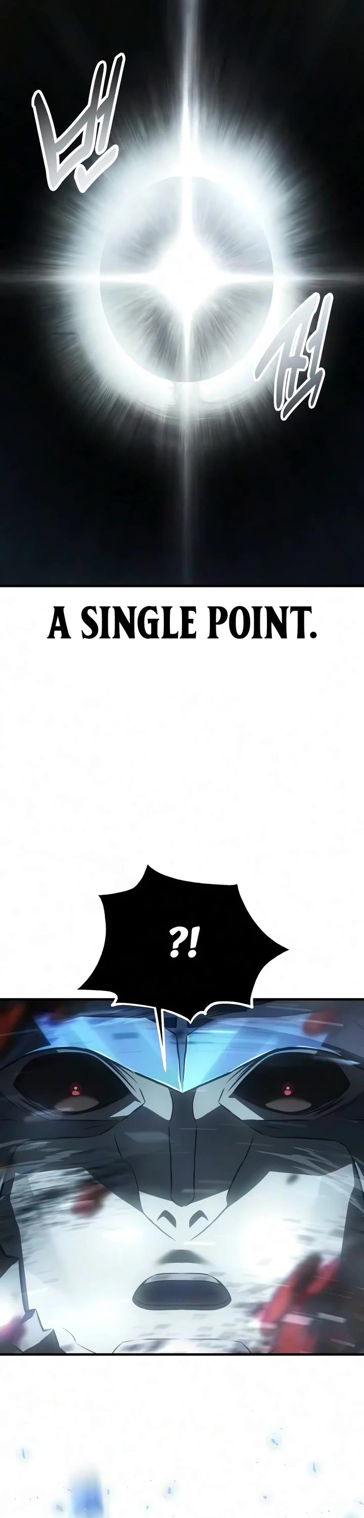 I Killed an Academy Player Chapter 132 page 69 - Chapter 132