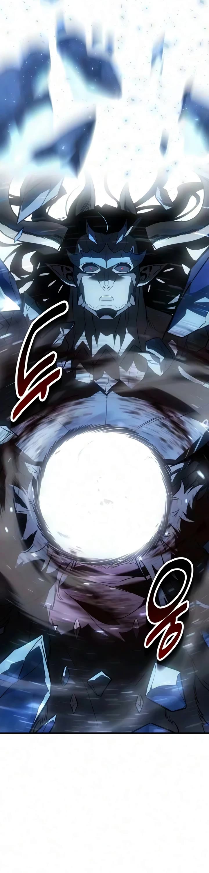 I Killed an Academy Player Chapter 132 page 70 - Chapter 132