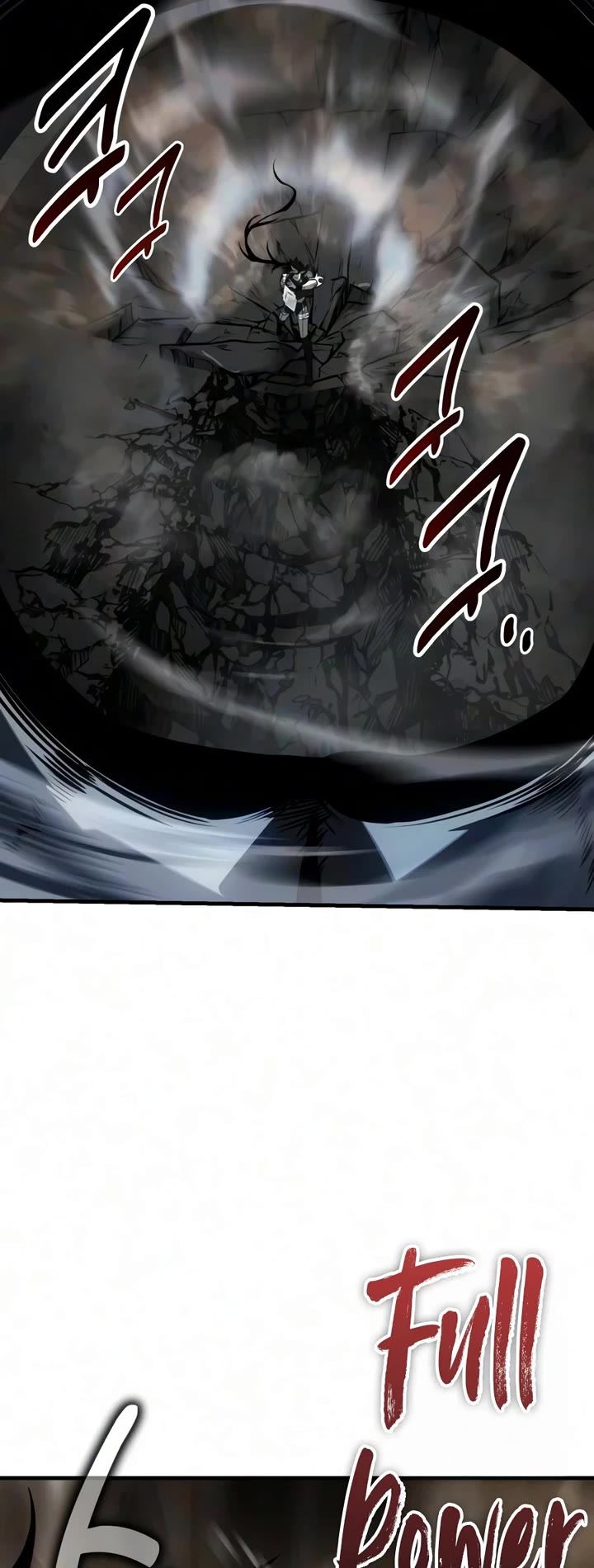 I Killed an Academy Player Chapter 132 page 73 - Chapter 132