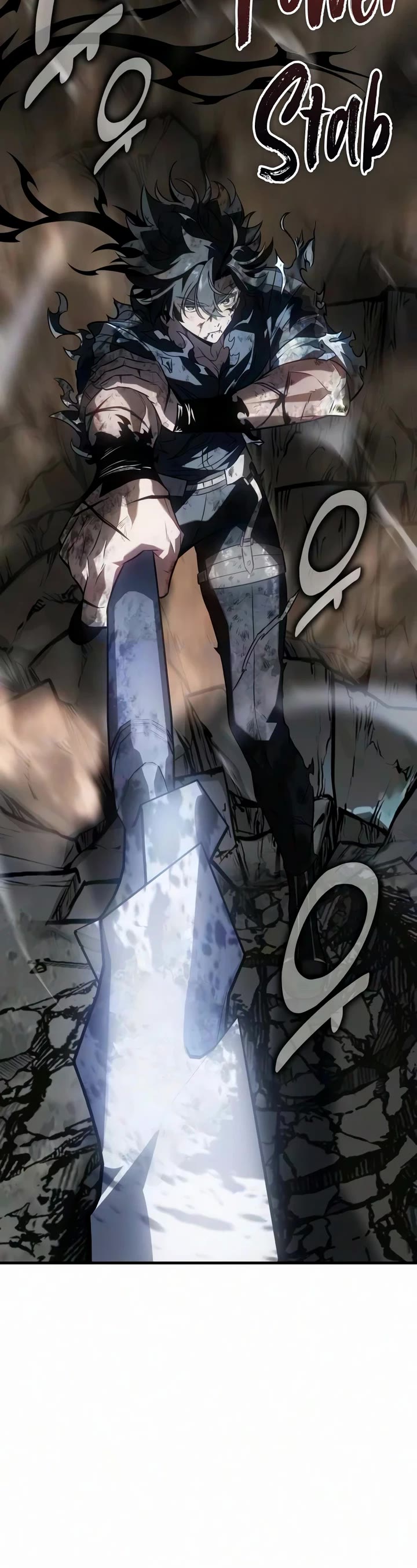 I Killed an Academy Player Chapter 132 page 74 - Chapter 132