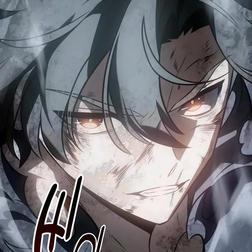I Killed an Academy Player Chapter 132 cover