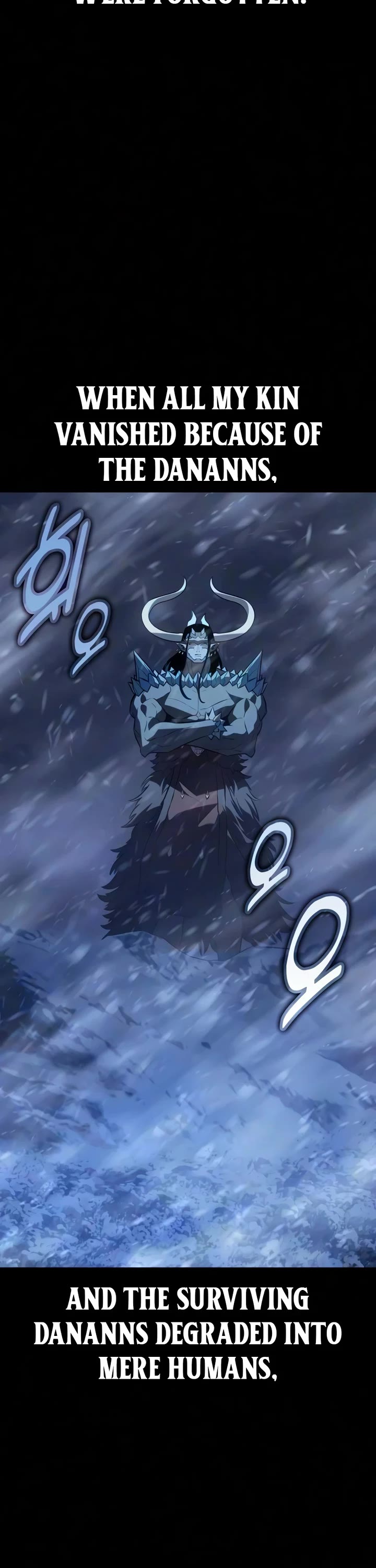 I Killed an Academy Player Chapter 133 page 13 - Chapter 133