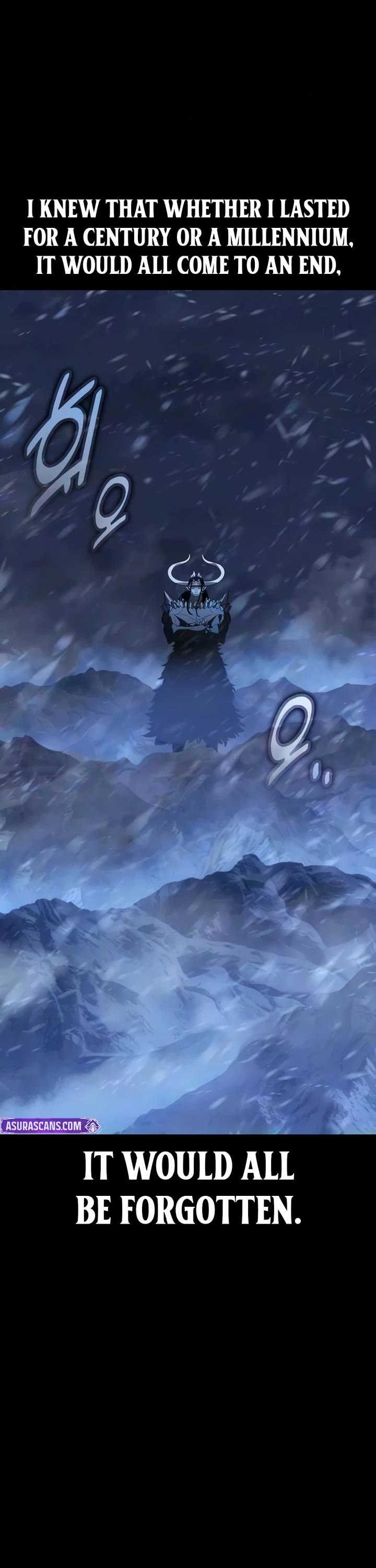 I Killed an Academy Player Chapter 133 page 14 - Chapter 133
