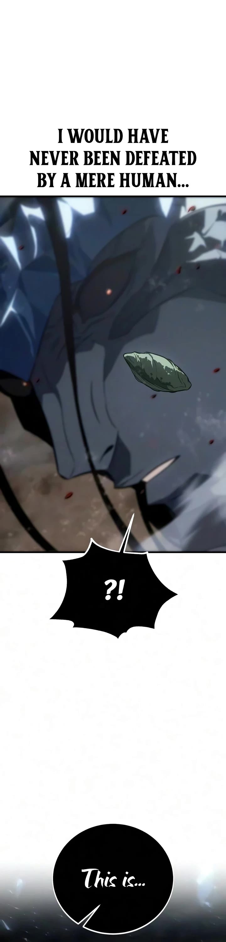 I Killed an Academy Player Chapter 133 page 18 - Chapter 133