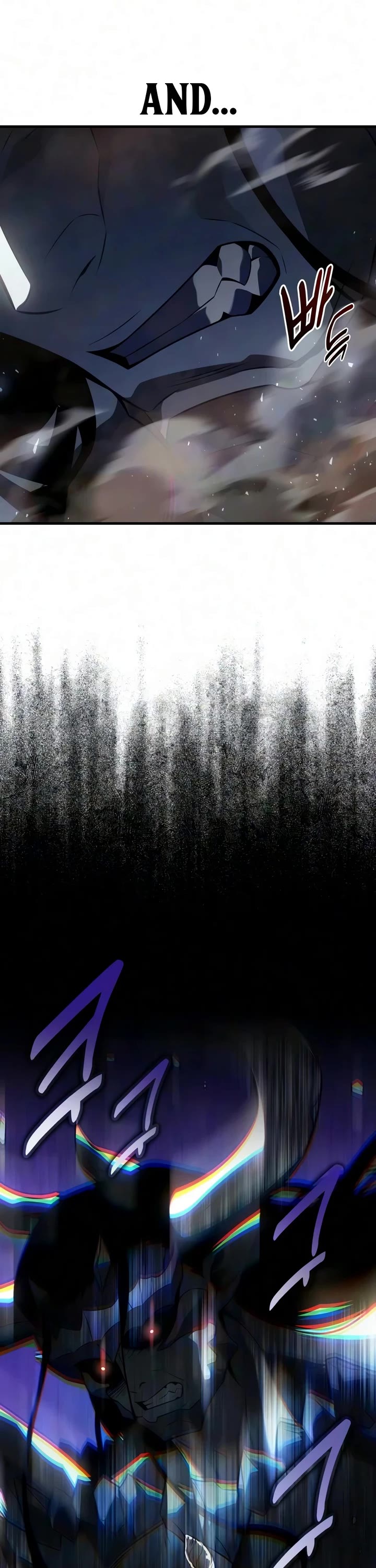I Killed an Academy Player Chapter 133 page 26 - Chapter 133