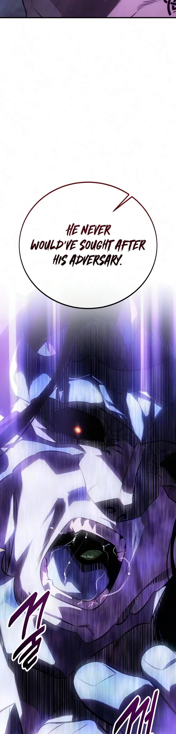I Killed an Academy Player Chapter 133 page 30 - Chapter 133