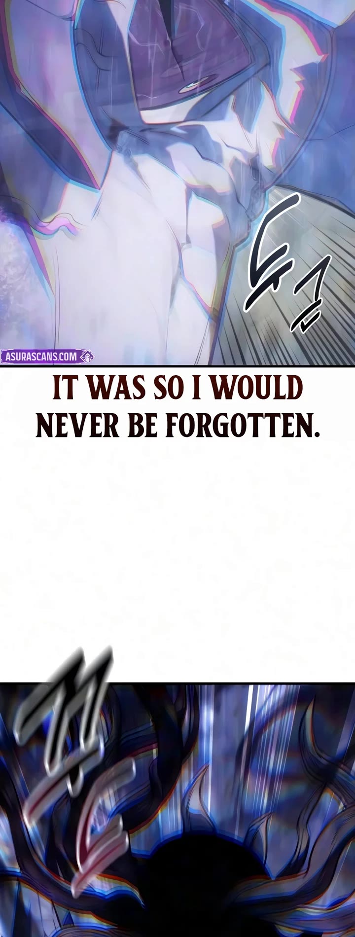 I Killed an Academy Player Chapter 133 page 32 - Chapter 133