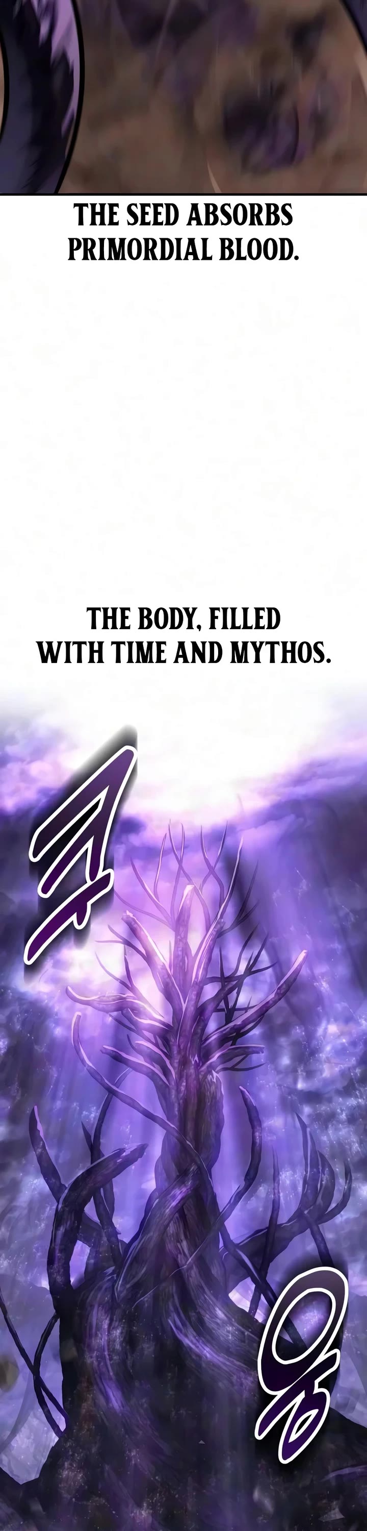 I Killed an Academy Player Chapter 133 page 37 - Chapter 133