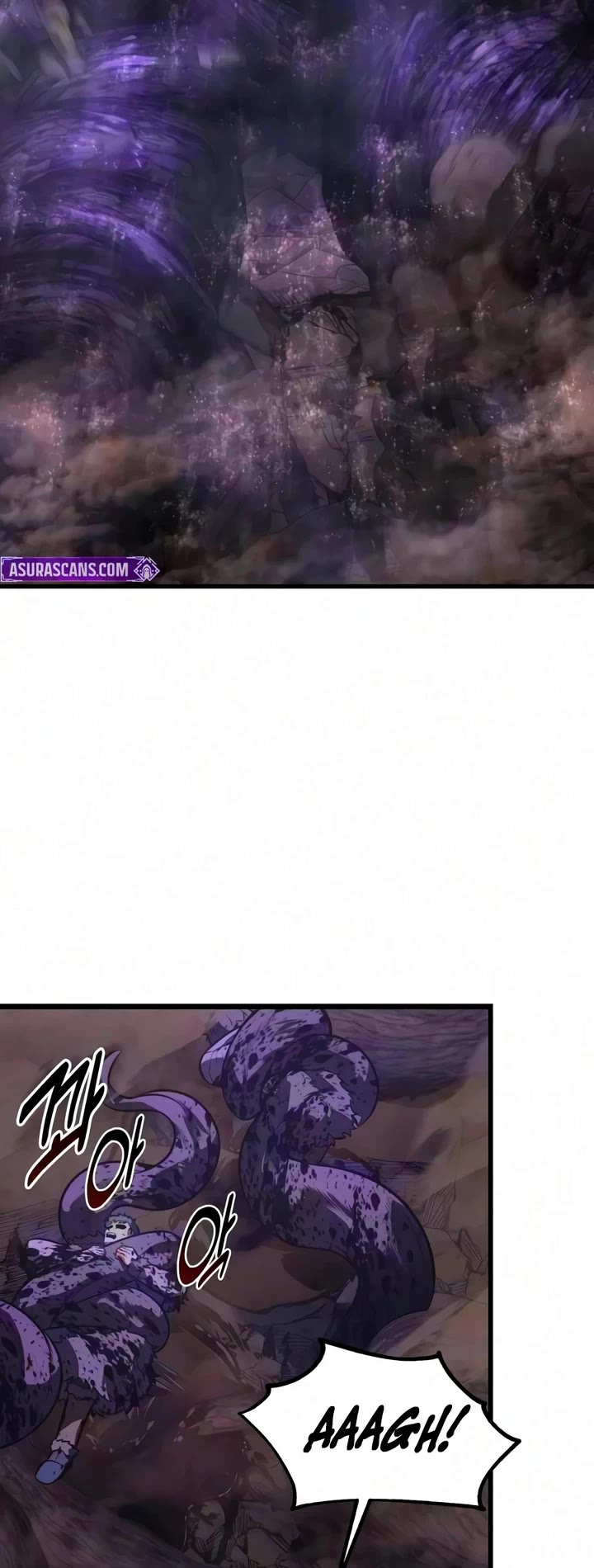 I Killed an Academy Player Chapter 133 page 38 - Chapter 133