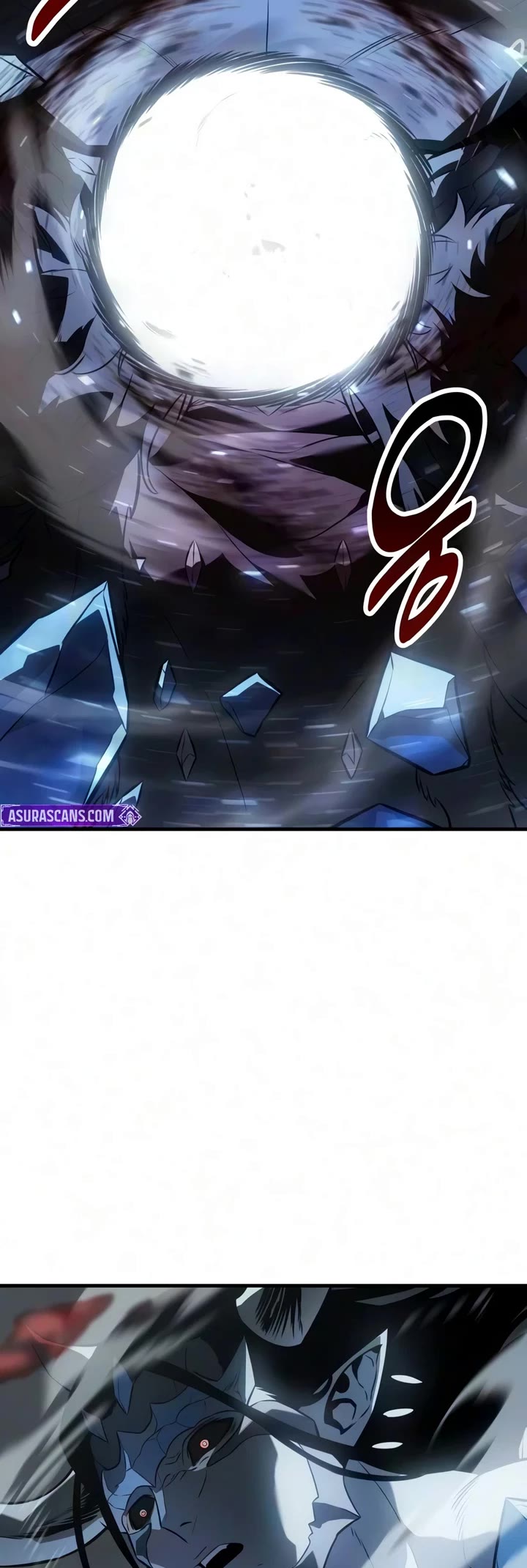 I Killed an Academy Player Chapter 133 page 4 - Chapter 133