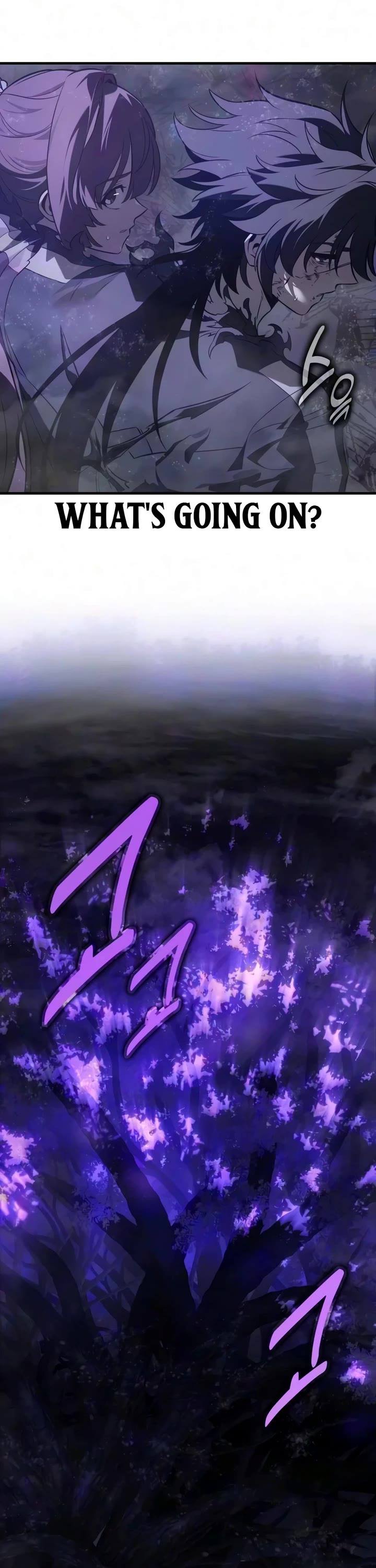 I Killed an Academy Player Chapter 133 page 41 - Chapter 133