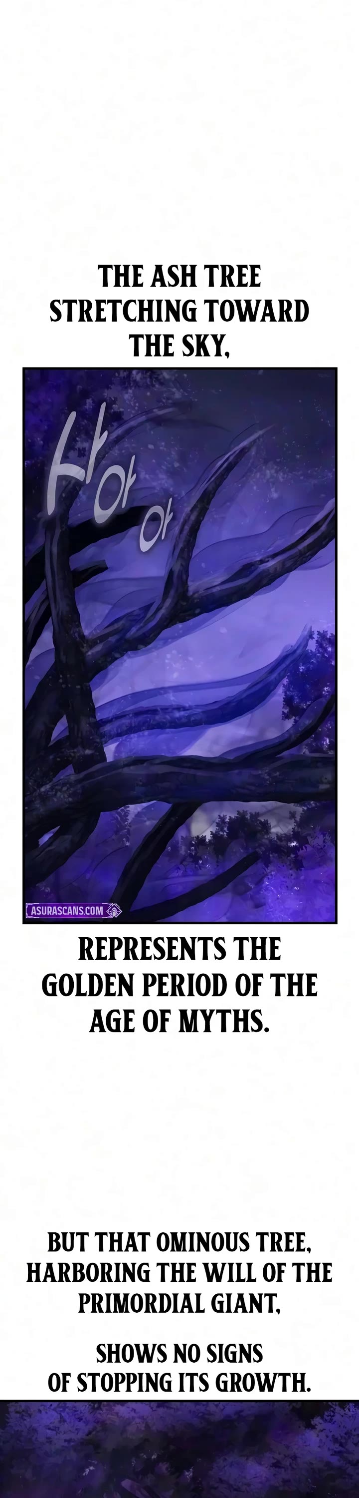 I Killed an Academy Player Chapter 133 page 43 - Chapter 133