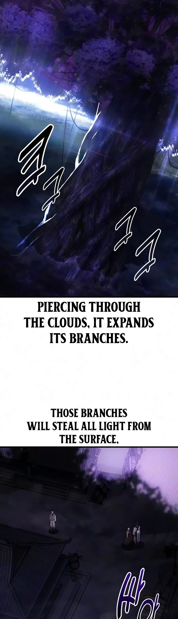 I Killed an Academy Player Chapter 133 page 44 - Chapter 133