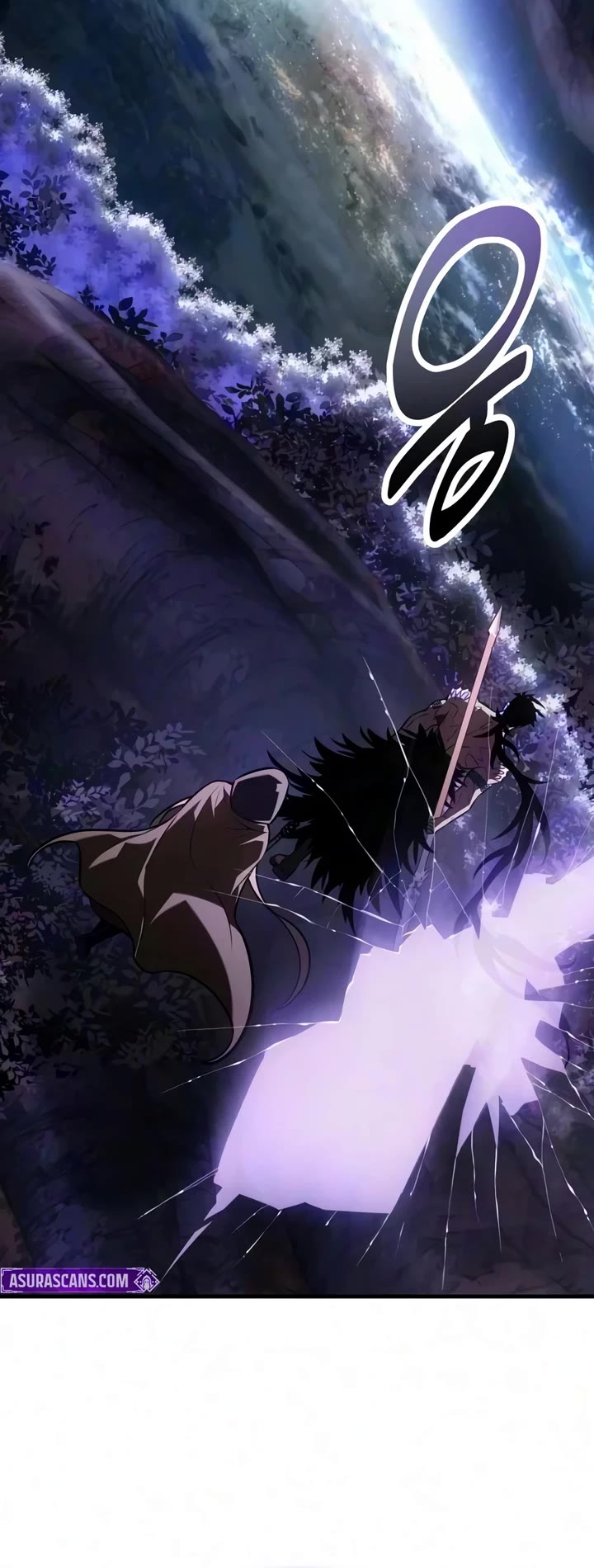 I Killed an Academy Player Chapter 133 page 49 - Chapter 133