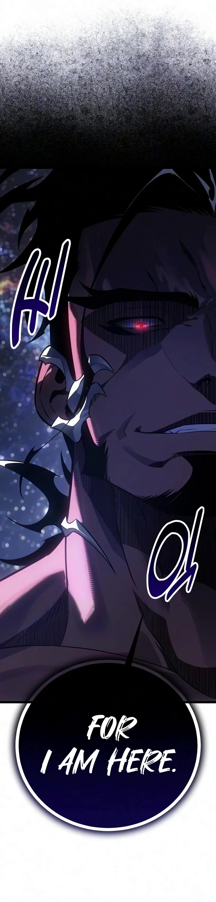 I Killed an Academy Player Chapter 133 page 52 - Chapter 133