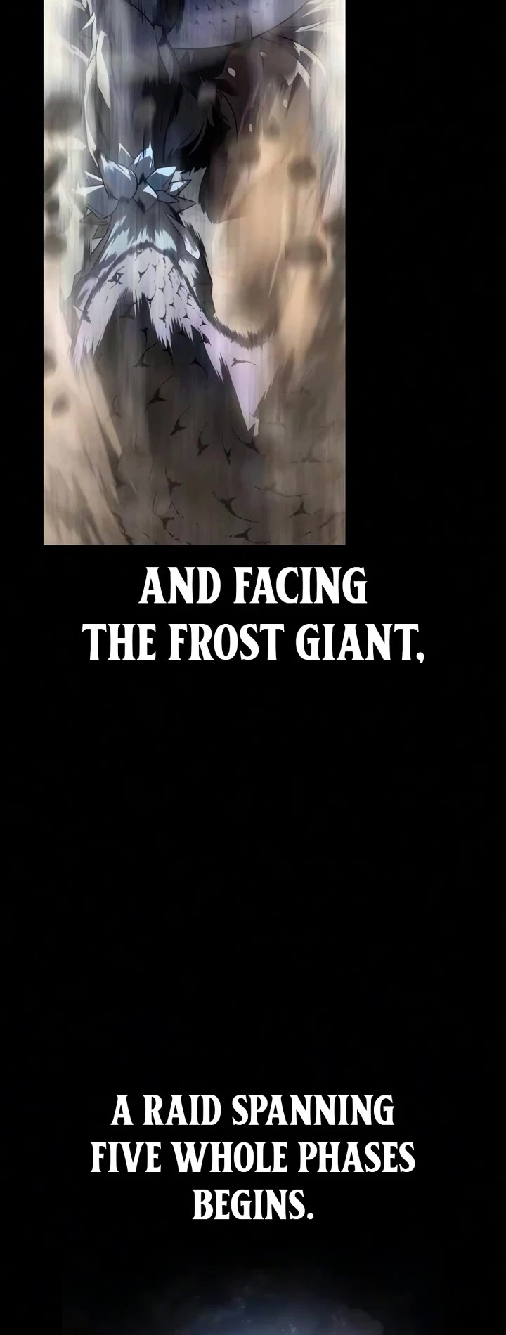 I Killed an Academy Player Chapter 133 page 55 - Chapter 133