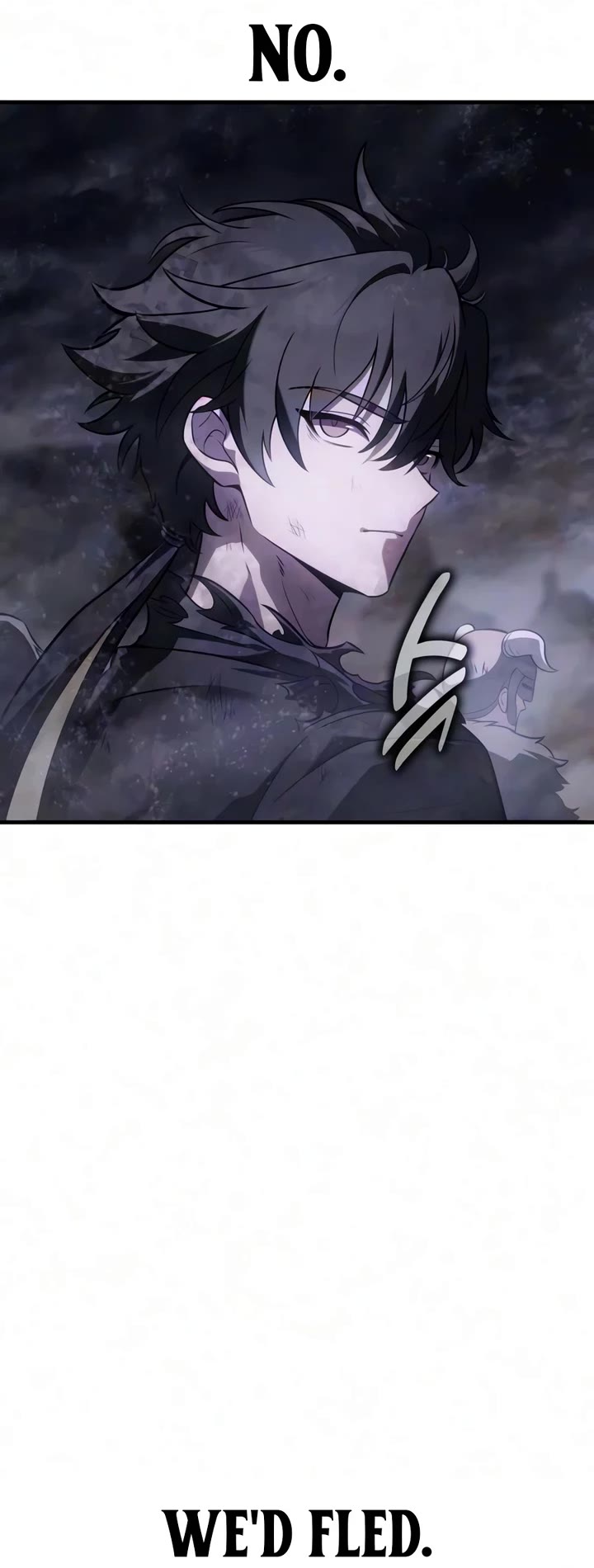 I Killed an Academy Player Chapter 133 page 62 - Chapter 133