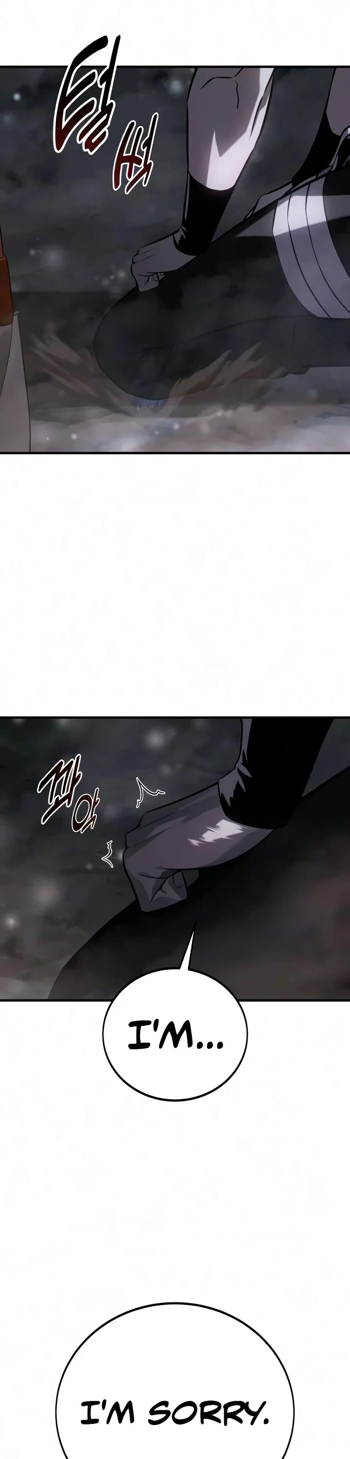 I Killed an Academy Player Chapter 133 page 80 - Chapter 133