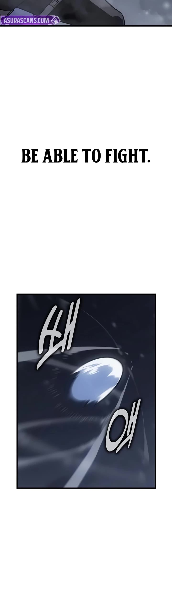 I Killed an Academy Player Chapter 134 page 15 - Chapter 134