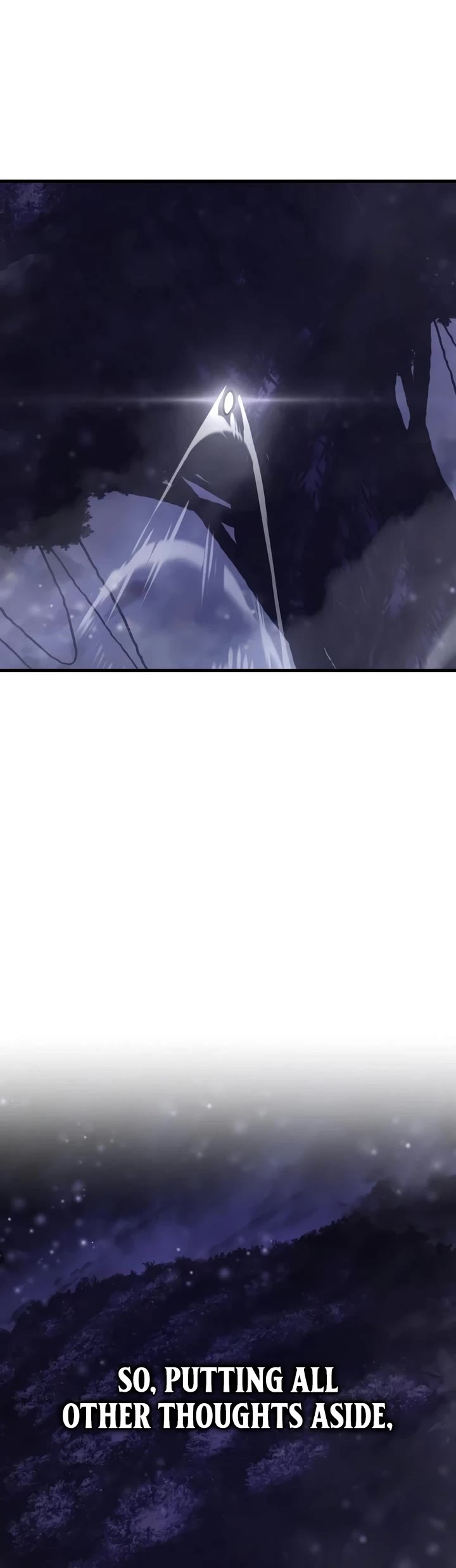 I Killed an Academy Player Chapter 134 page 16 - Chapter 134