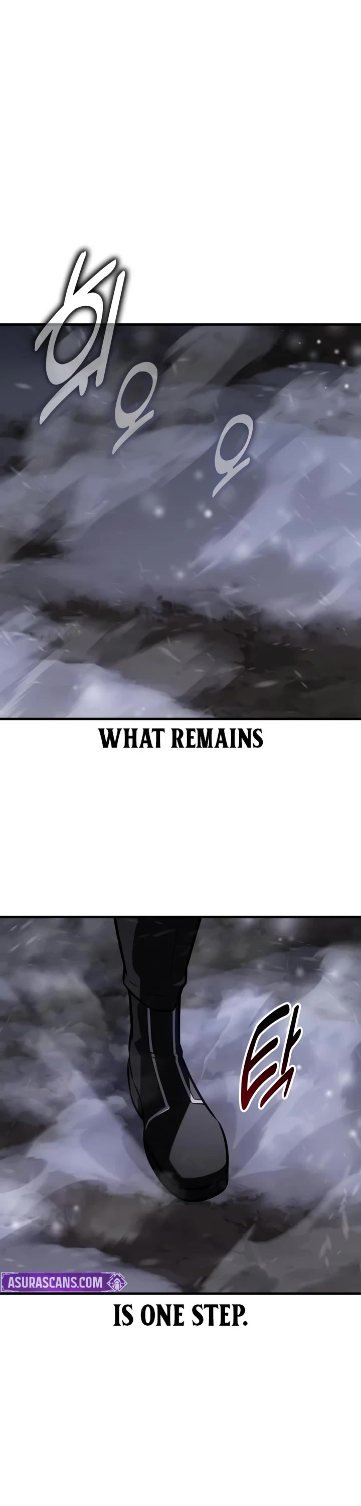I Killed an Academy Player Chapter 134 page 19 - Chapter 134
