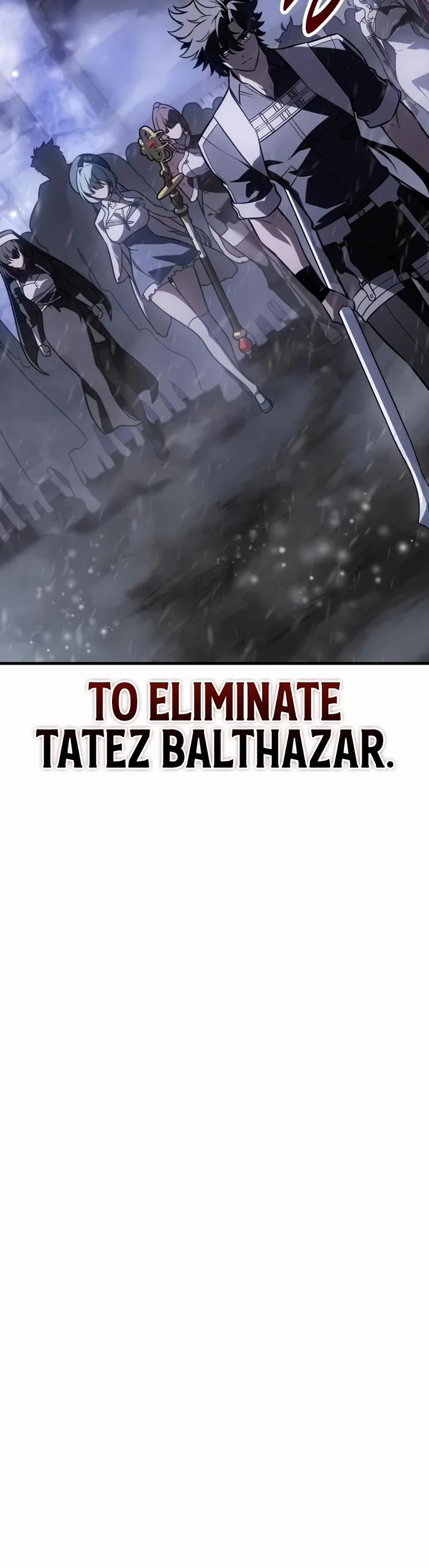 I Killed an Academy Player Chapter 134 page 22 - Chapter 134