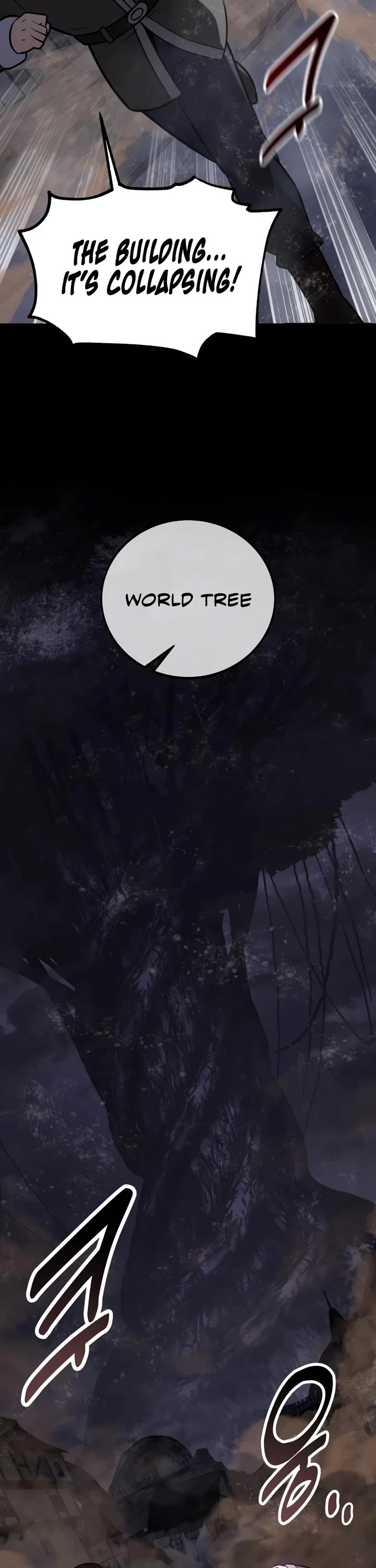 I Killed an Academy Player Chapter 134 page 24 - Chapter 134