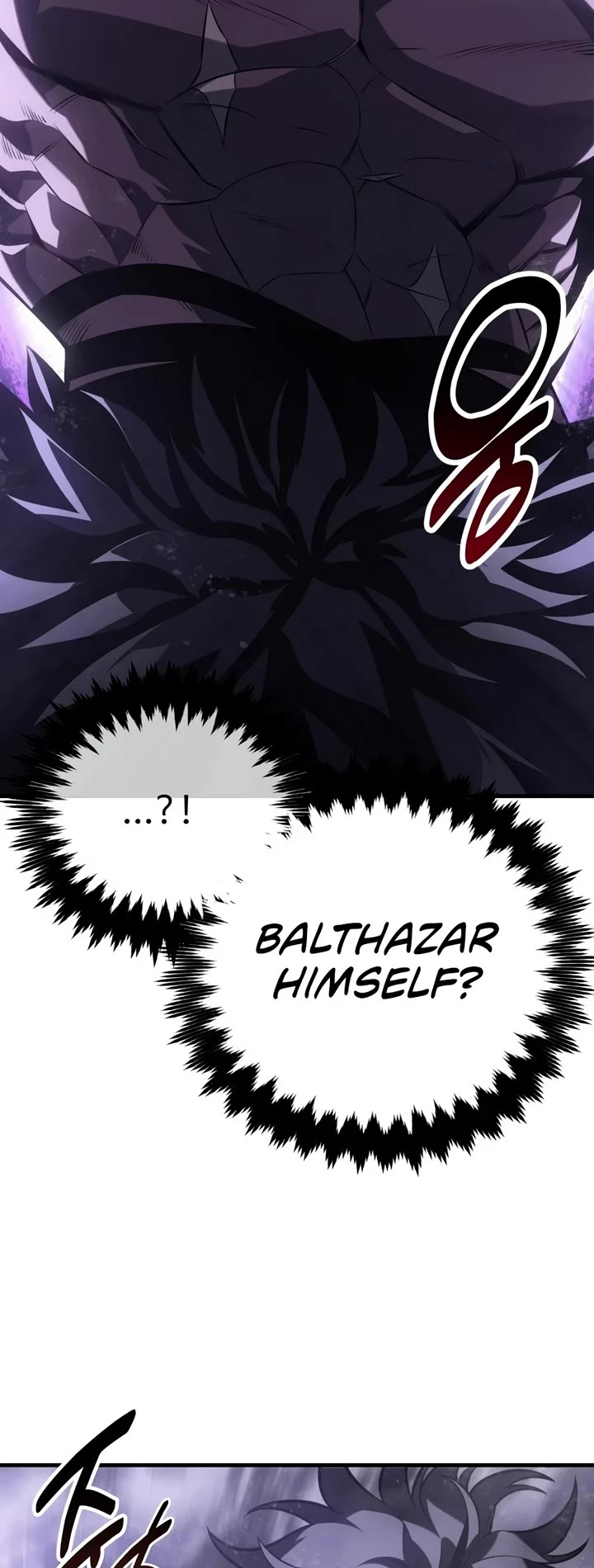 I Killed an Academy Player Chapter 134 page 42 - Chapter 134