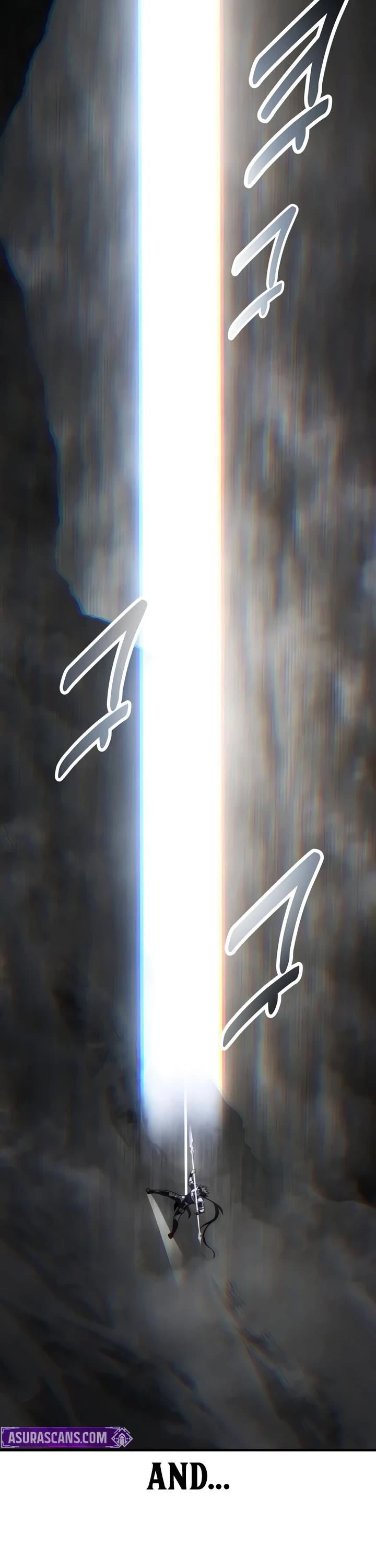I Killed an Academy Player Chapter 134 page 47 - Chapter 134