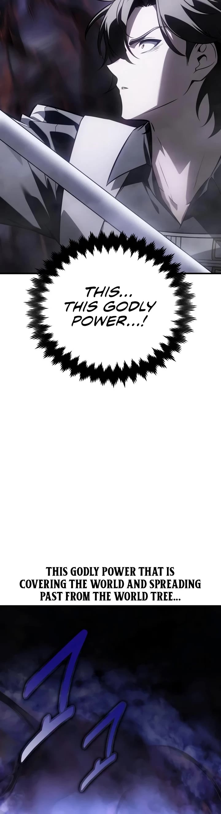 I Killed an Academy Player Chapter 134 page 49 - Chapter 134
