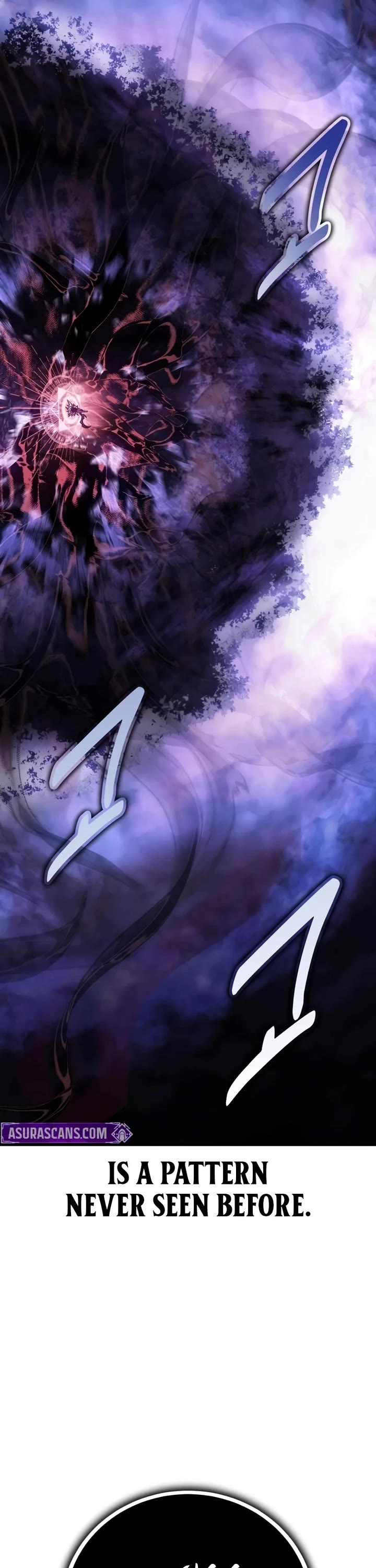 I Killed an Academy Player Chapter 134 page 50 - Chapter 134