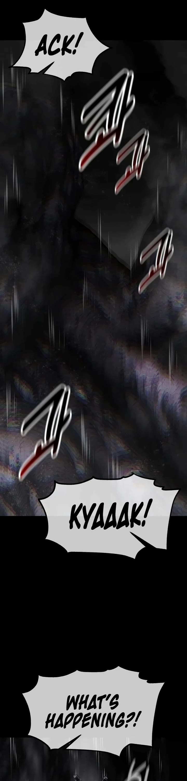 I Killed an Academy Player Chapter 134 page 56 - Chapter 134