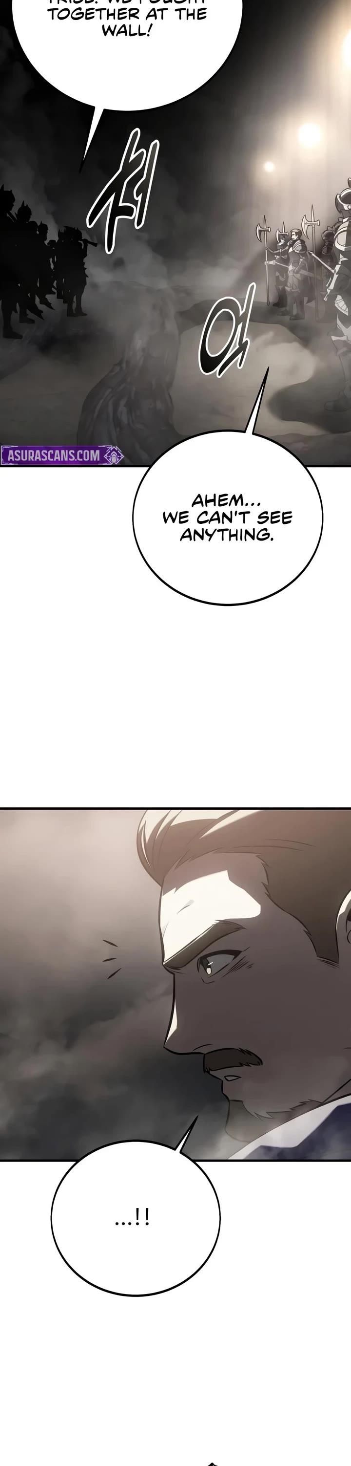 I Killed an Academy Player Chapter 134 page 68 - Chapter 134
