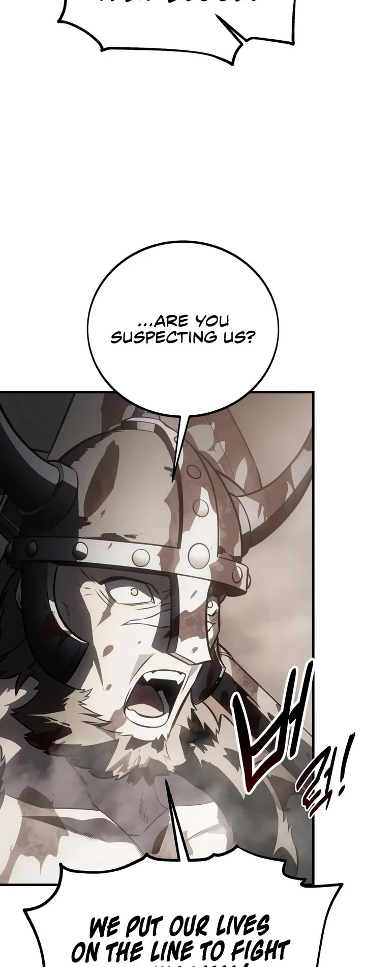 I Killed an Academy Player Chapter 134 page 70 - Chapter 134